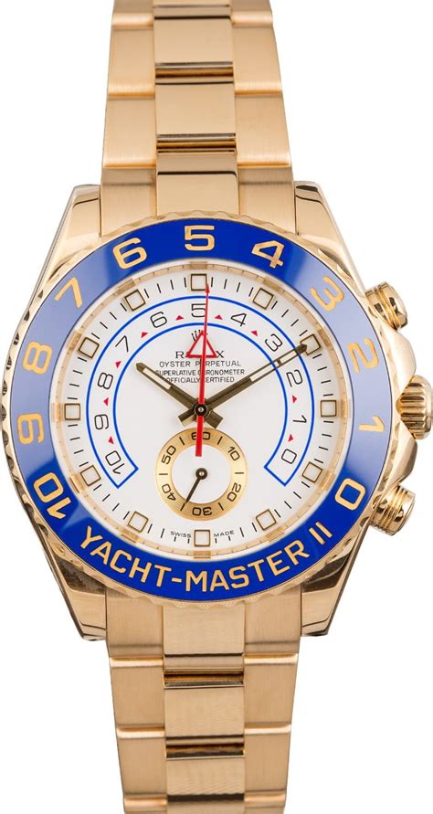 rolex yachtmaster 2 price|rolex yachtmaster 2 gold price.